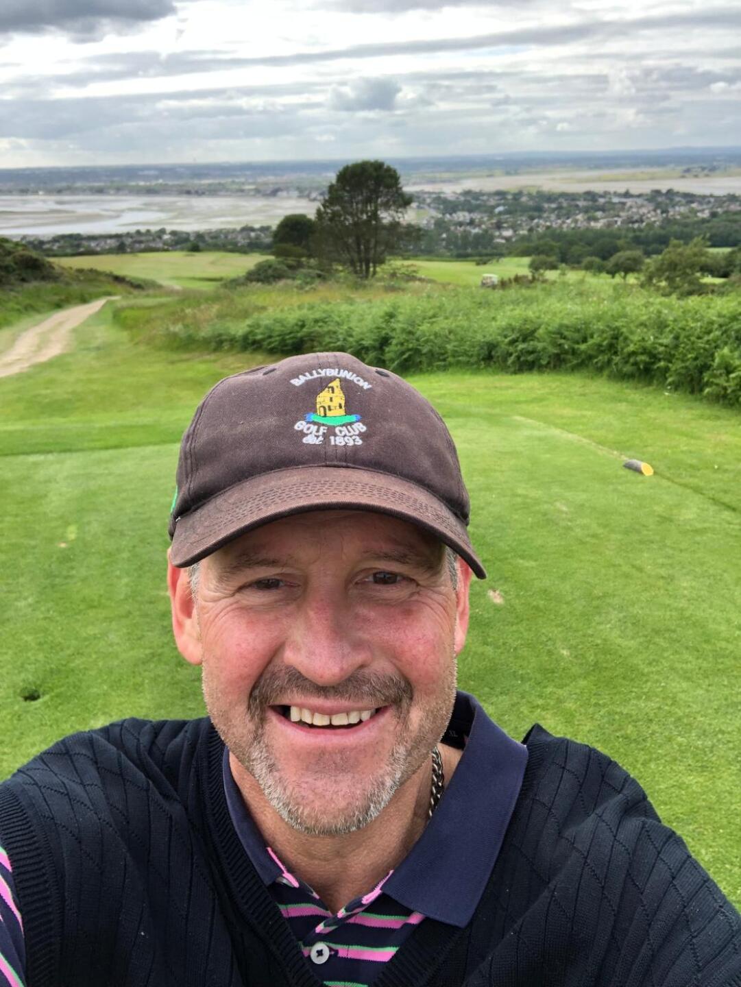 (Photo submitted by Richie4326581 on 07/06/2019)