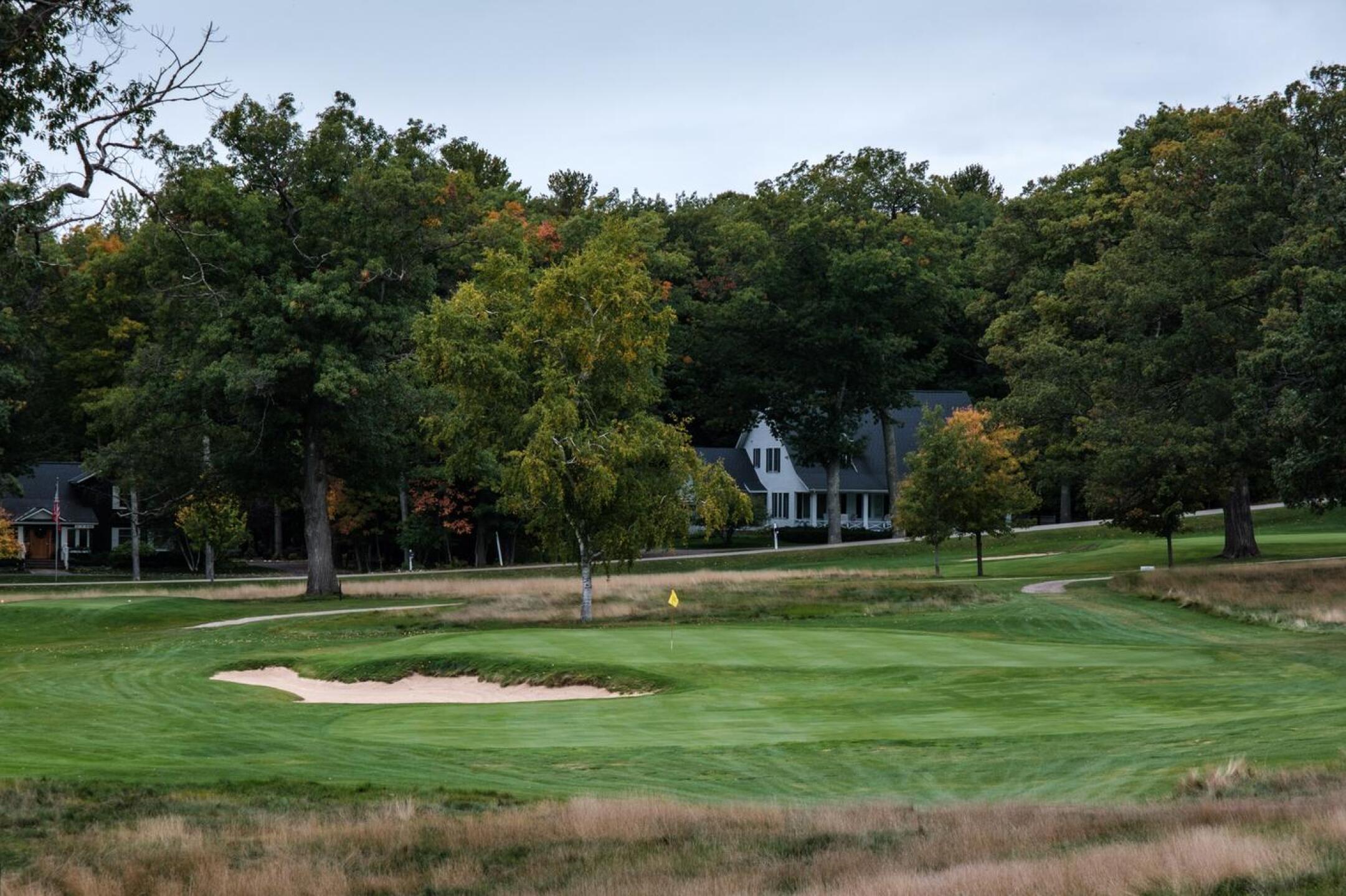 4th (Photo submitted by noahjurik on 10/05/2020)