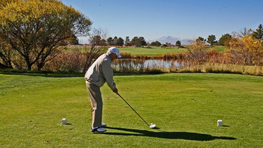 Boomerang Links: #8