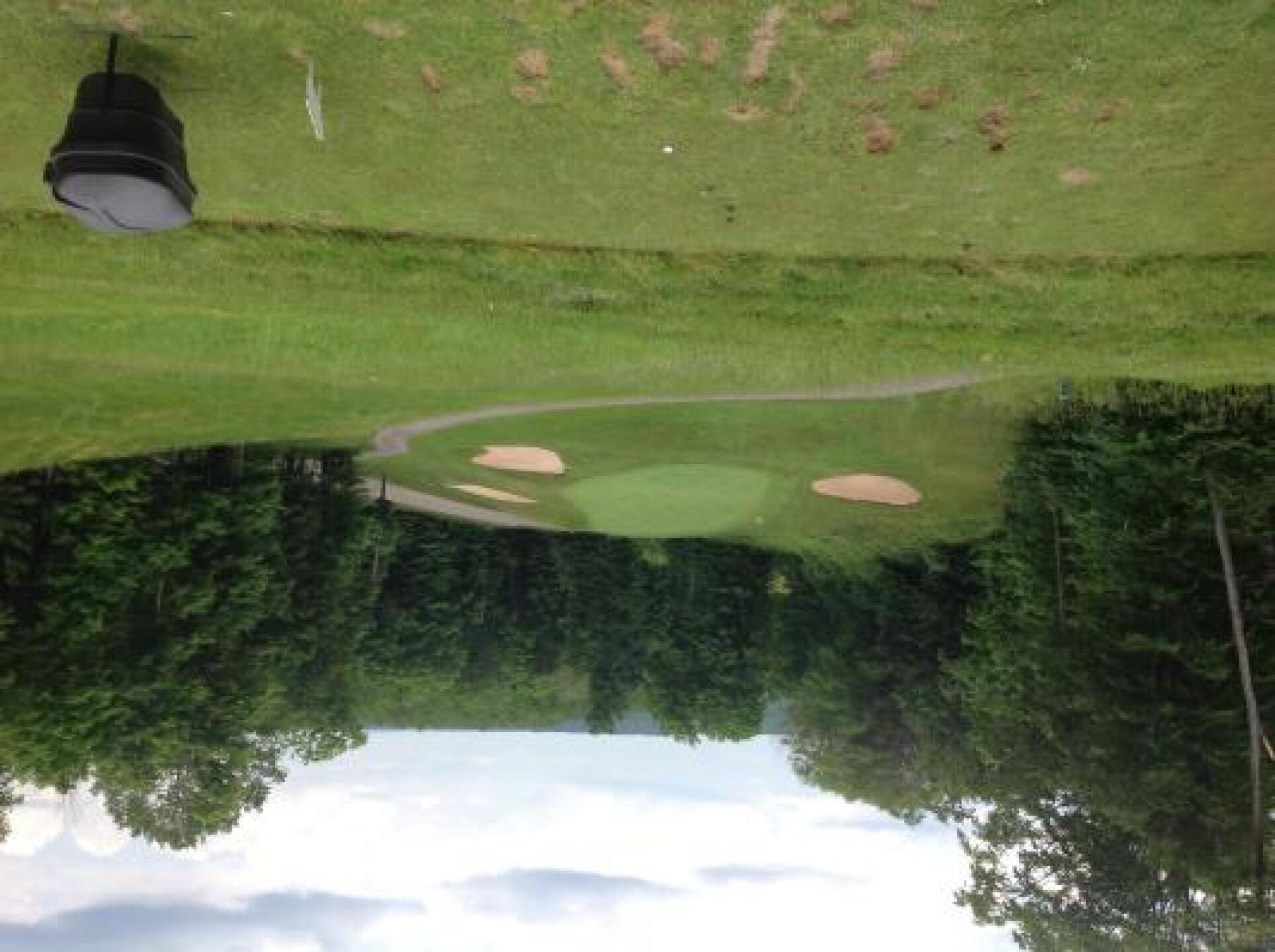 (Photo submitted by Kelly6461504 on 06/27/2014)