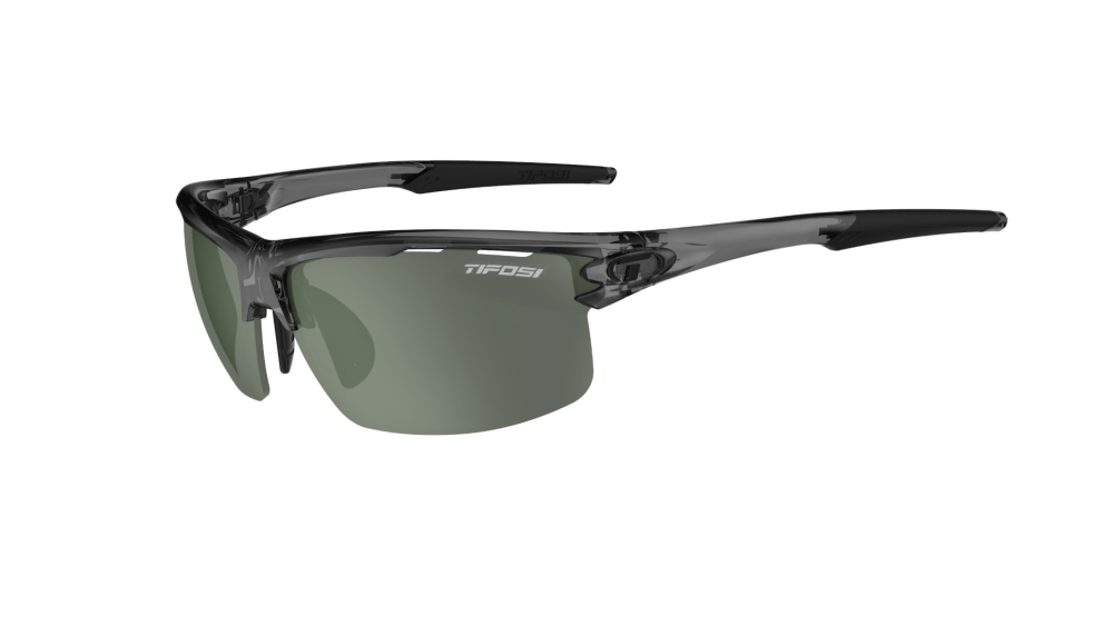 Tifosi Optics sunglasses 