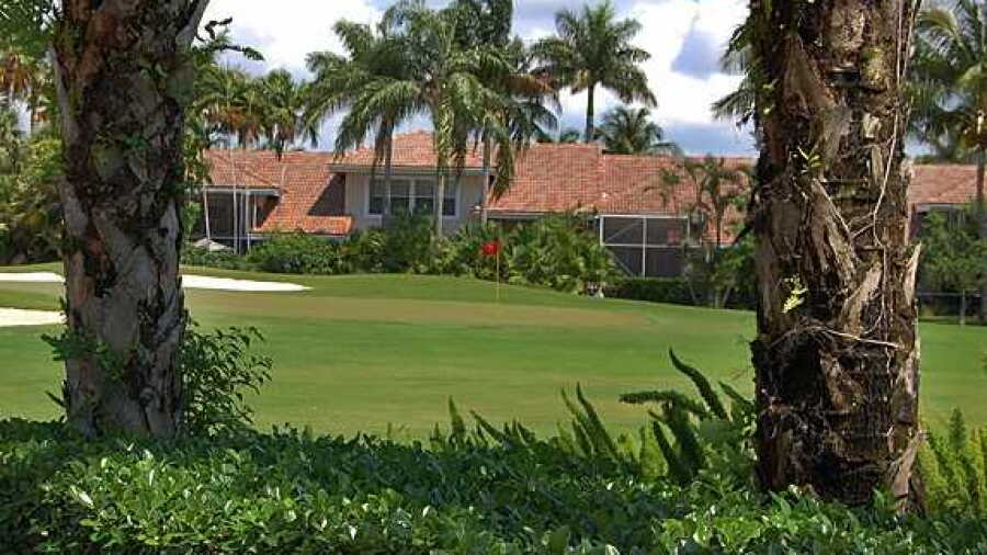 Polo Club - Club: #12