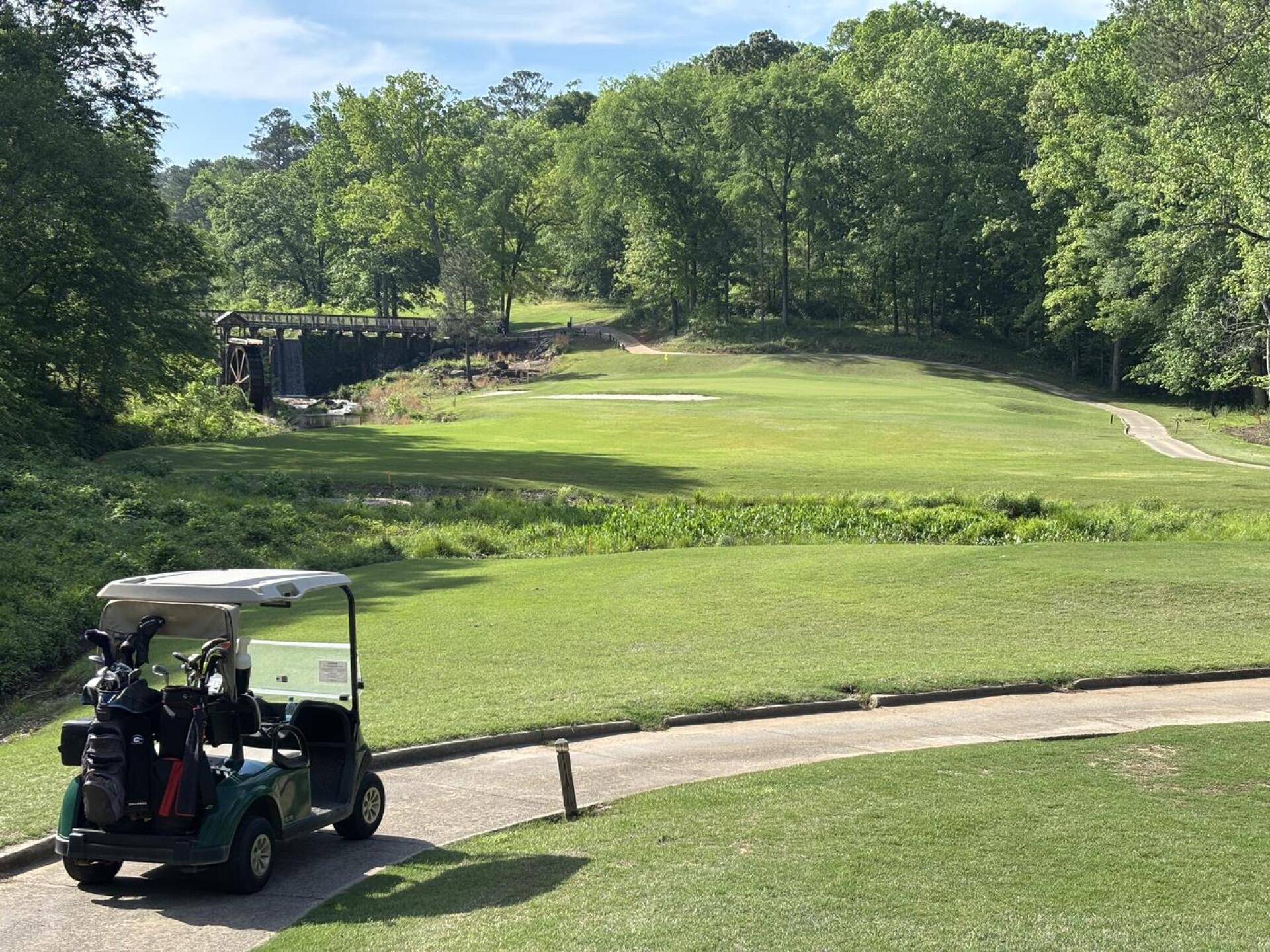 (Photo submitted by bjacobs16 on 04/28/2025)