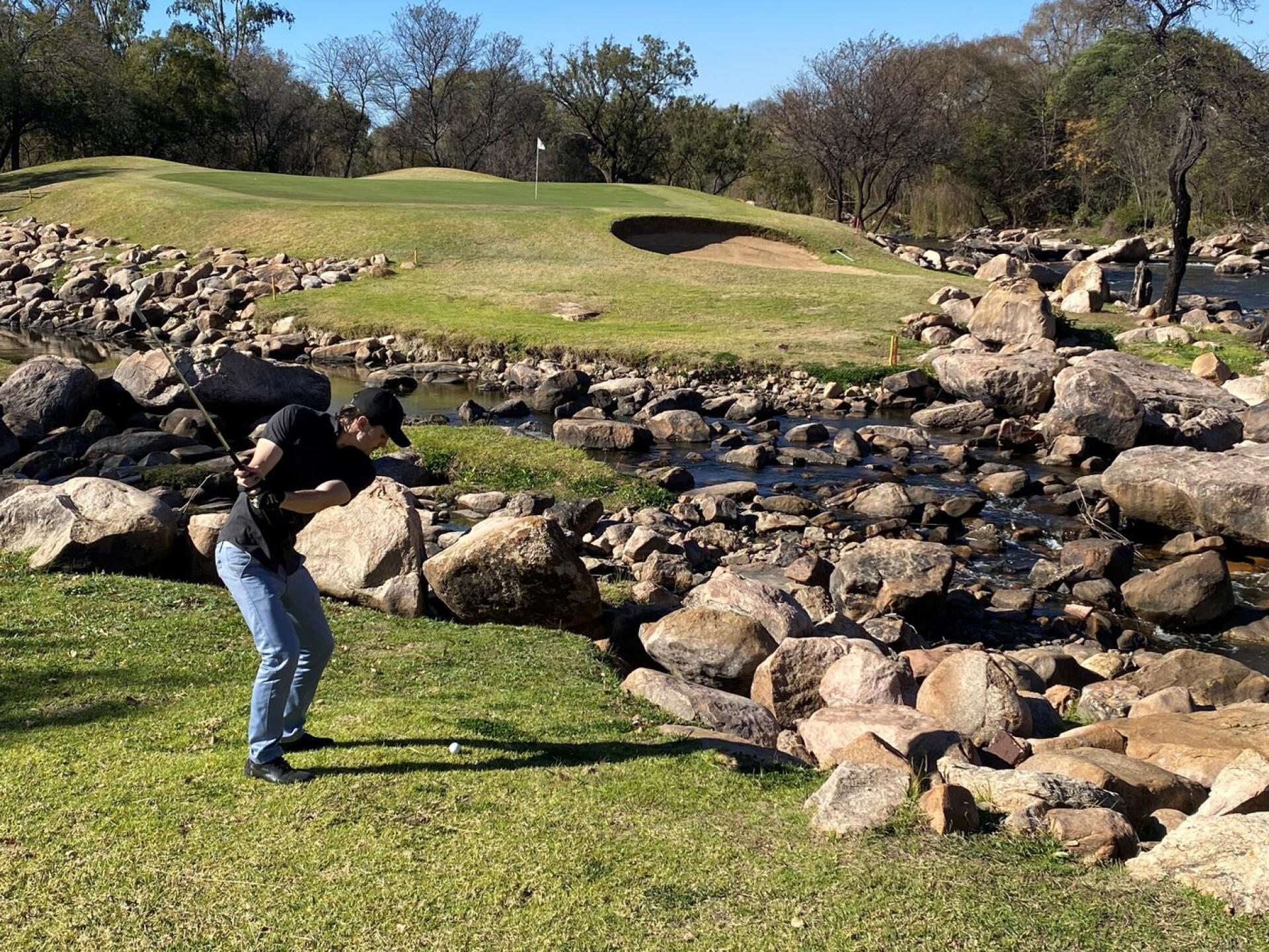 (Photo submitted by YnvBd6NRbQcDDDmeMZkd on 07/02/2023)