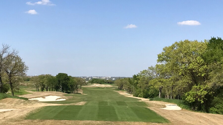 Texas Rangers no. 12