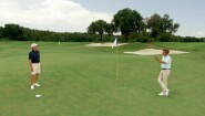 Gary Koch: Short Game