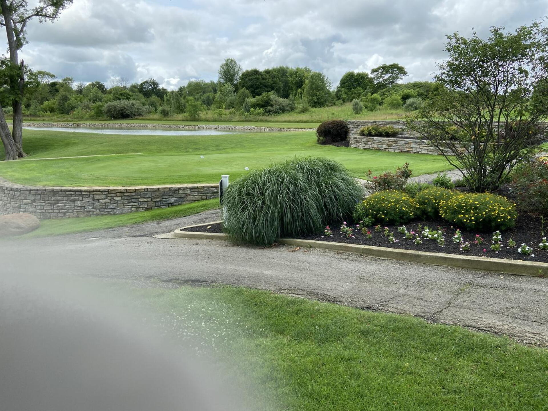Tee boxes (Photo submitted by u375339743 on 07/20/2021)