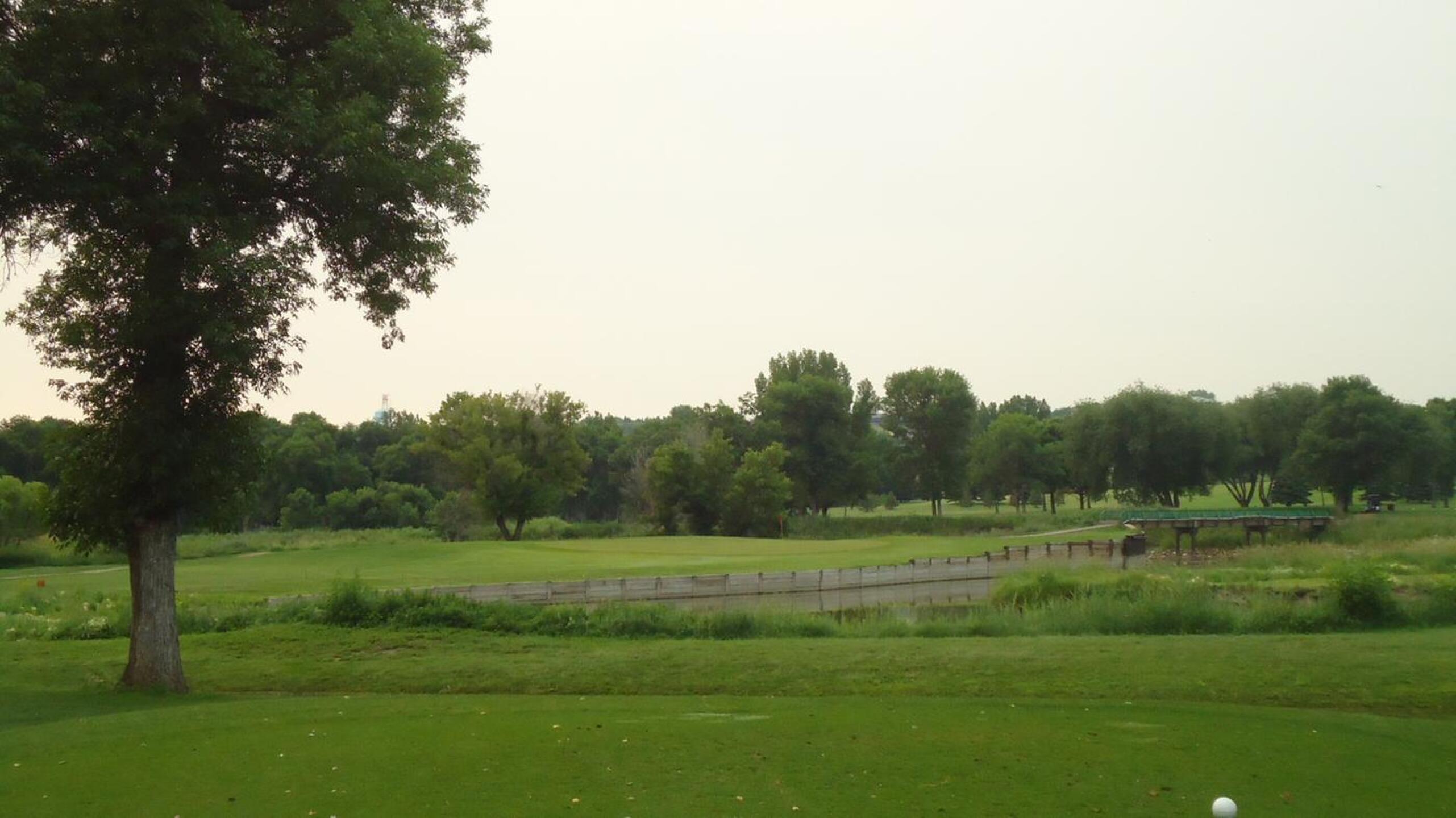 (Photo submitted by mtpingr on 09/11/2015)