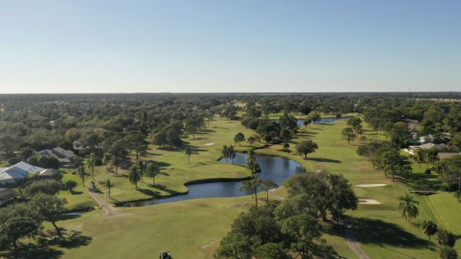 Crane Watch Club: #11, #17 & #18