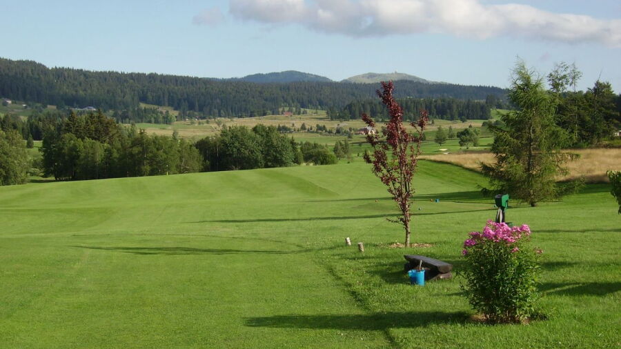 Rochat GC
