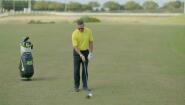 Tee Height