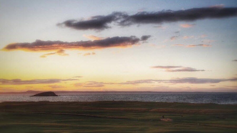 12 - Living The Green - October 2015 - jimmywalker