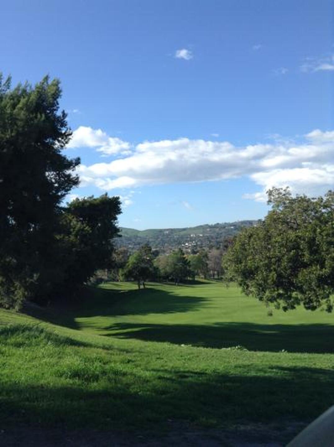 (Photo submitted by jchristakos on 02/03/2015)