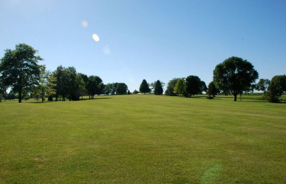 3/30 Club in Lowden, Iowa, USA GolfPass