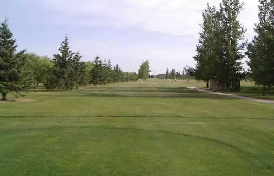 Whispering Winds of Warren: #3