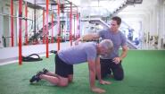 Prep Work out Exercise 4 Cats amp Dogs