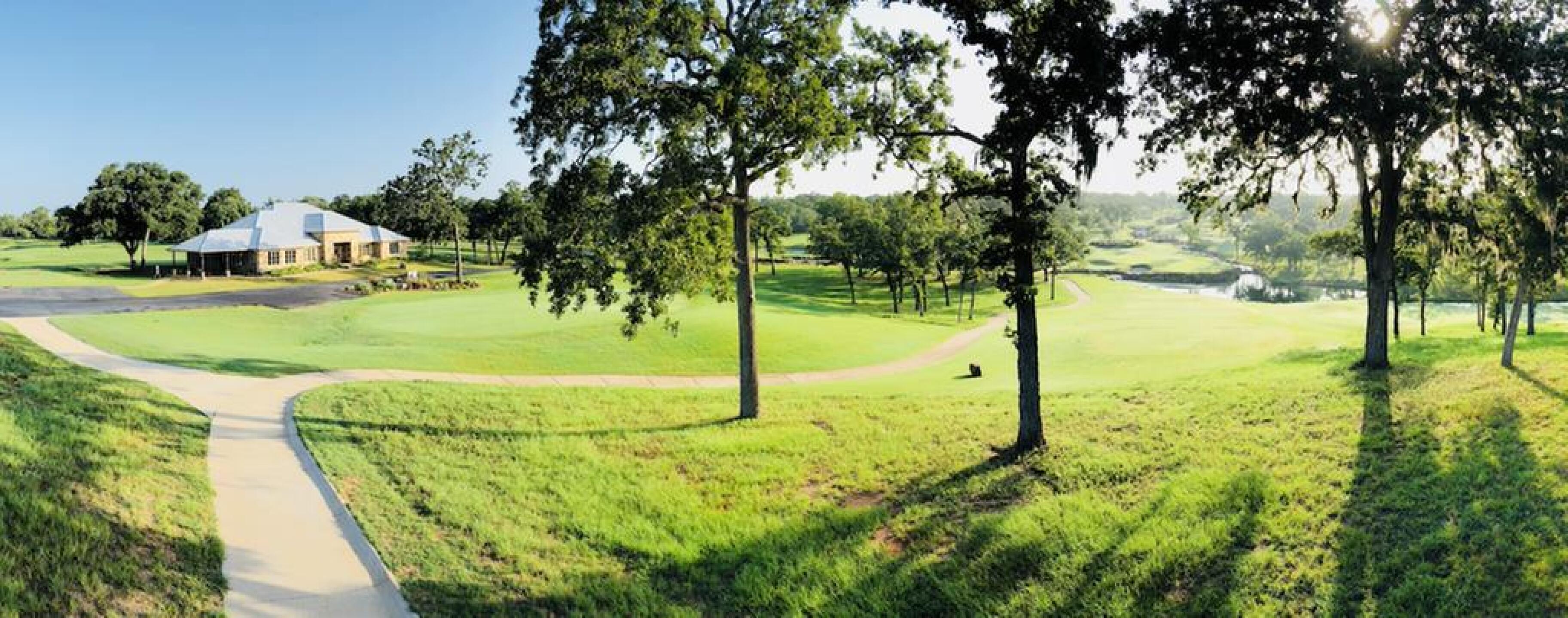 I cannot get over the scenery and how beautiful it is out there! (Photo submitted by FmpFX7IMeDeTmwriRXsE on 10/18/2018)