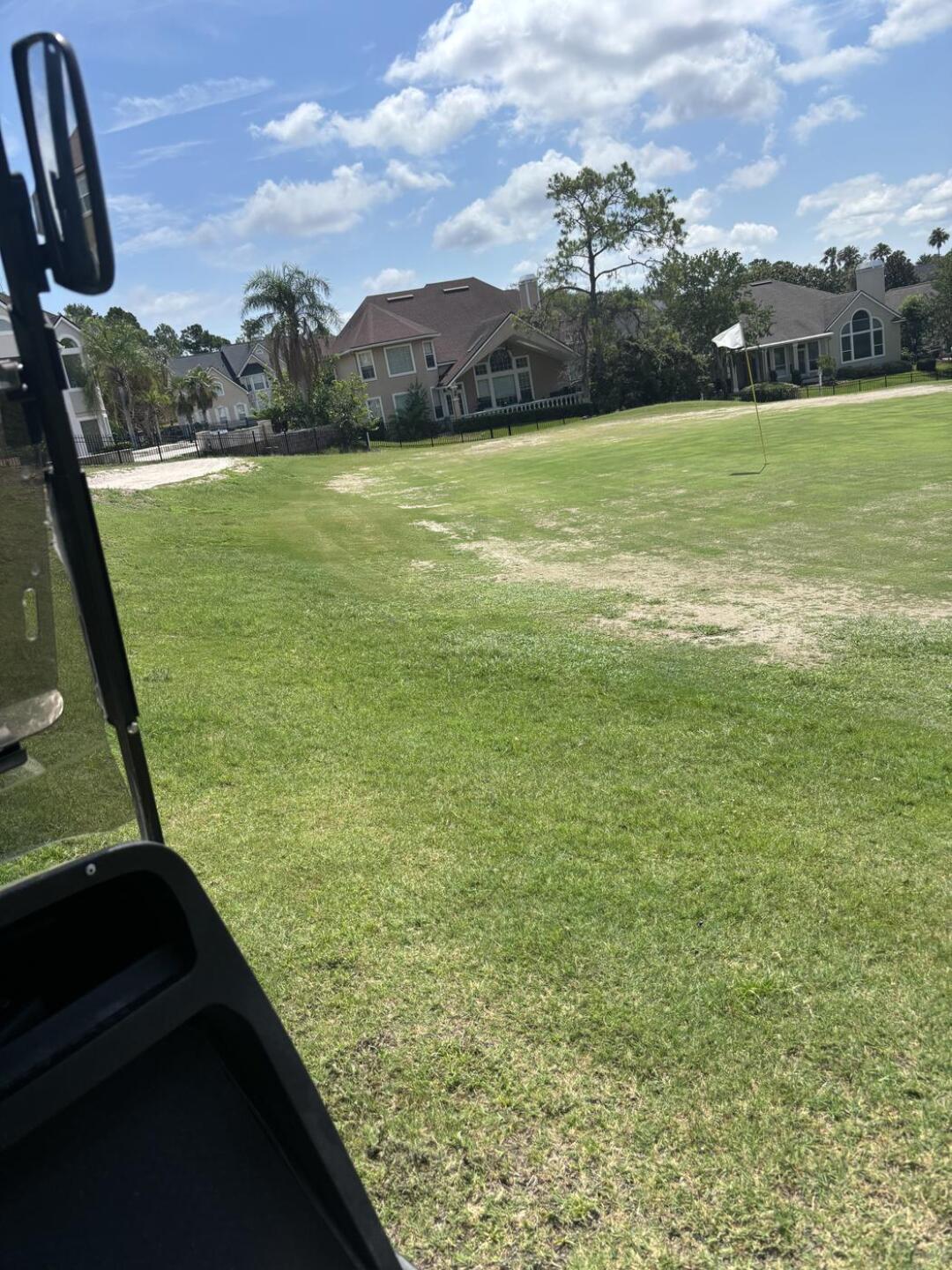 (Photo submitted by EddieBuckner on 06/25/2026)