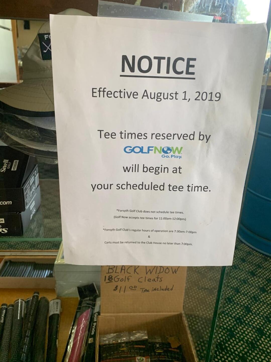 (Photo submitted by rlcoachman on 05/18/2020)