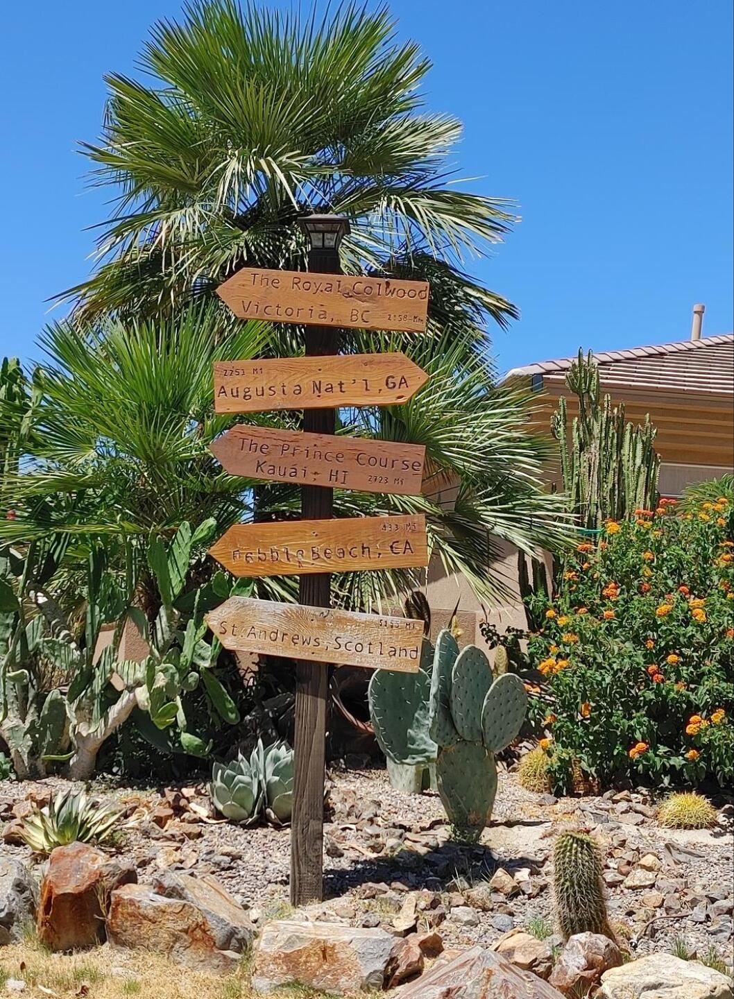 (Photo submitted by AroundtheHorn on 07/02/2022)