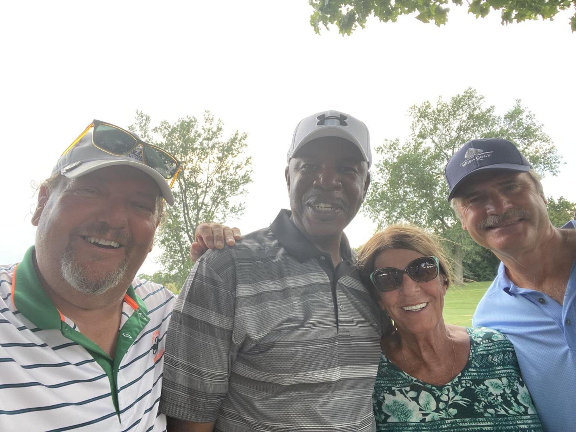 (Photo submitted by tsnyder812 on 08/28/2021)