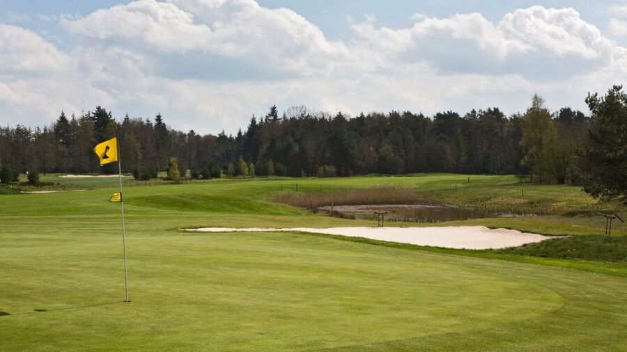 Lochemse GCC