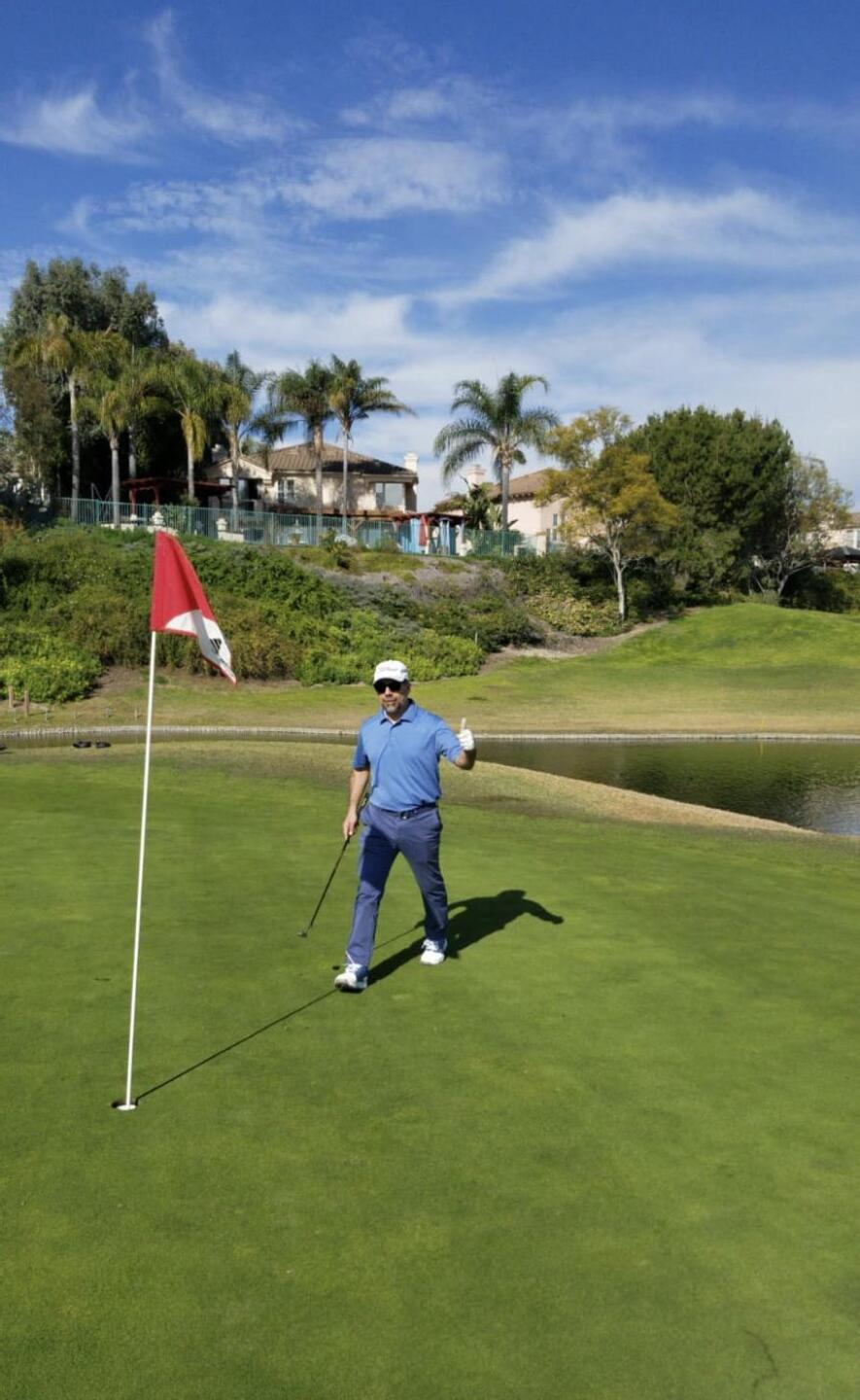 (Photo submitted by gogabo on 04/05/2022)