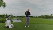 Build a Better Game Plan - On Course Reboots - Chapter 11