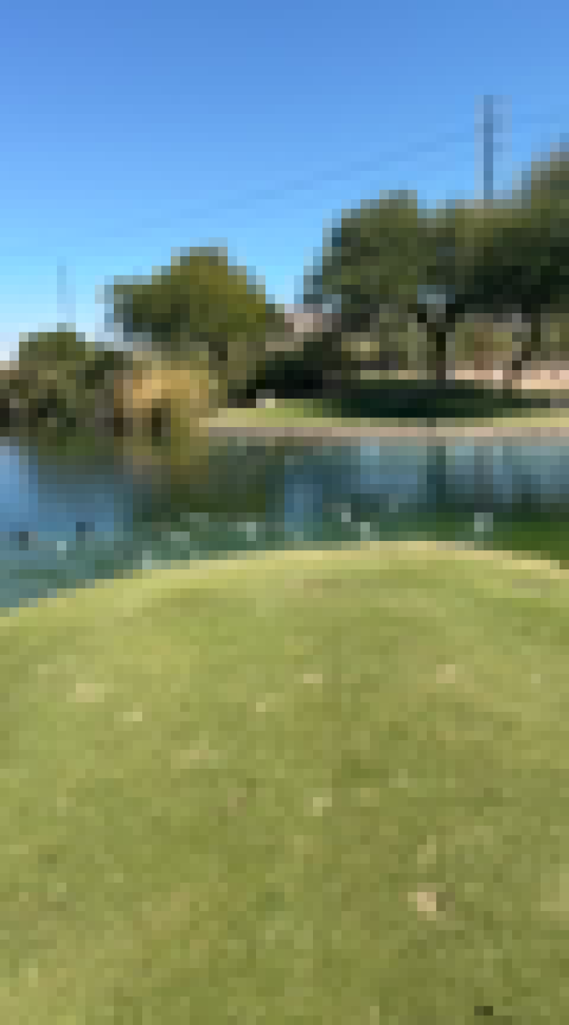 image-00001.png