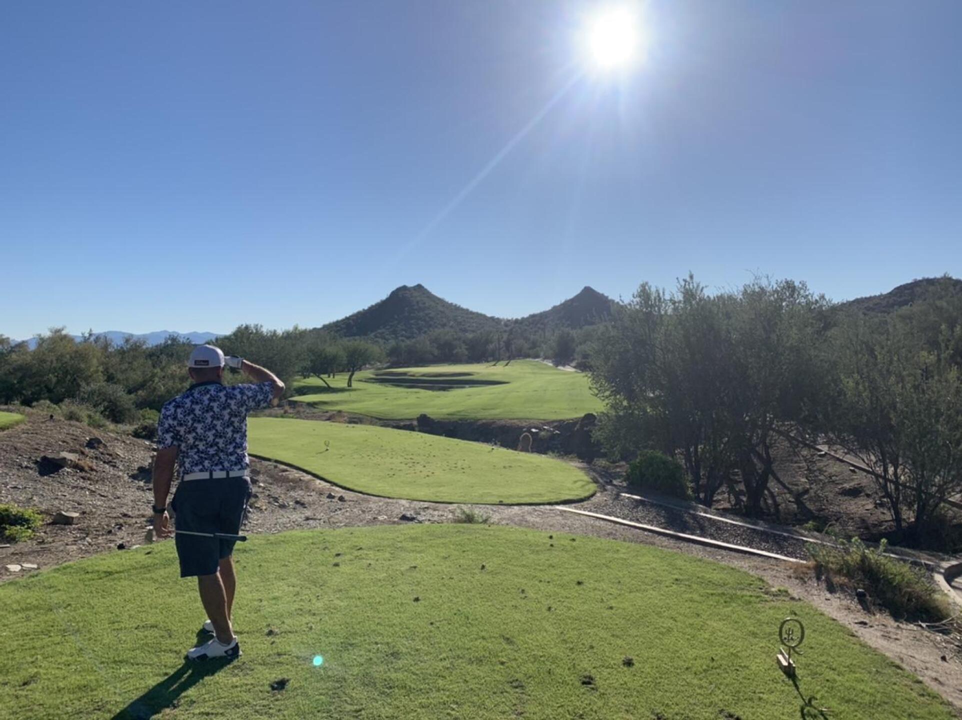 (Photo submitted by barrypolar on 10/19/2022)