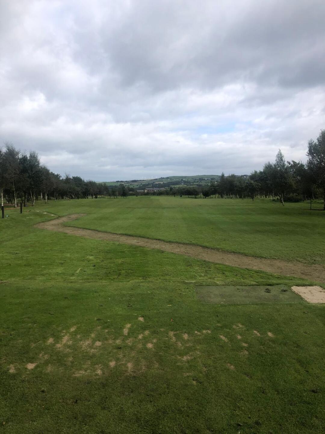 (Photo submitted by joemac2803 on 09/26/2020)