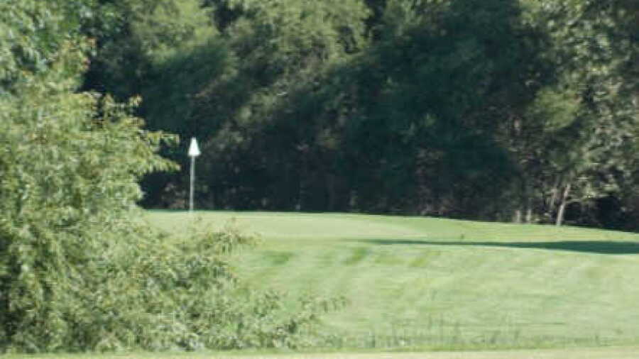 Northern Links GC