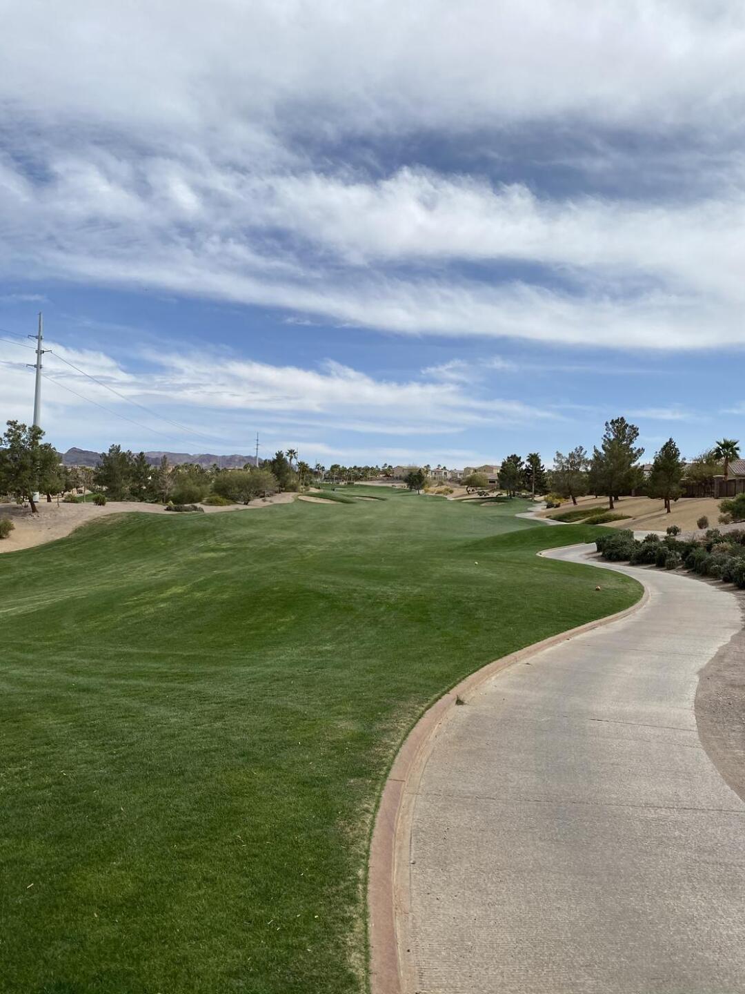 (Photo submitted by u5758501 on 03/22/2021)