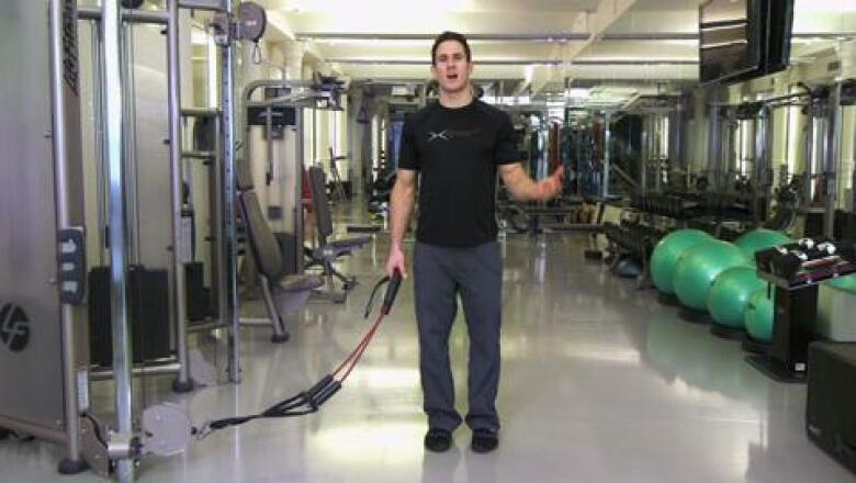 Module 01: Segment 03: Day 2 - Exercise 5 - Banded RDL