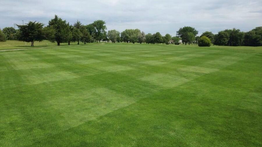 Hillsboro GC