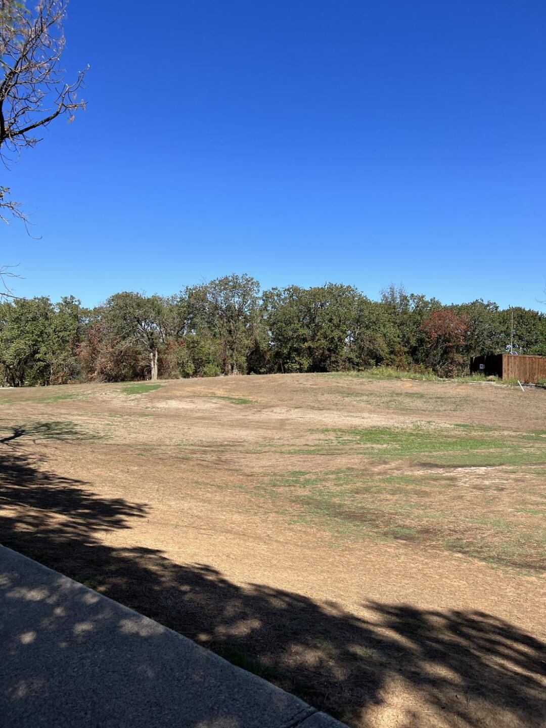Tee Box (Photo submitted by BobSatawake on 10/09/2023)