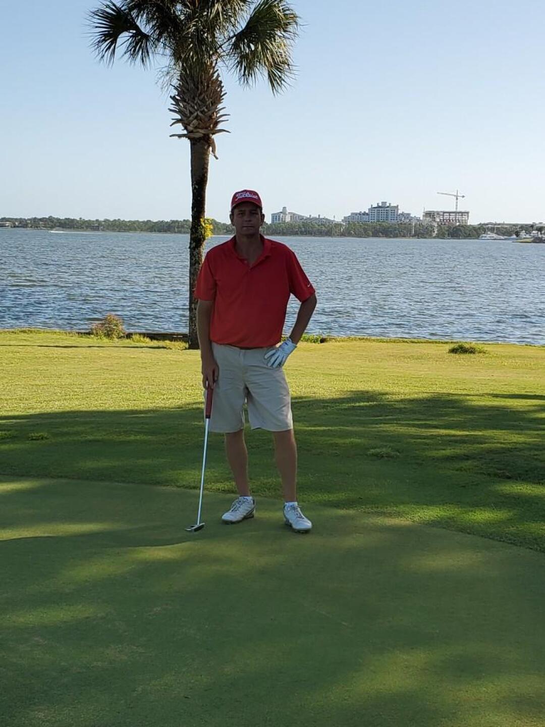 (Photo submitted by TonyDinovo on 12/20/2019)