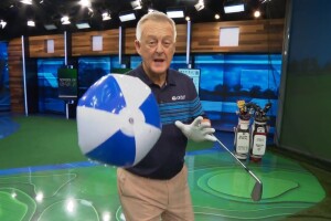 School of Golf: Summer School