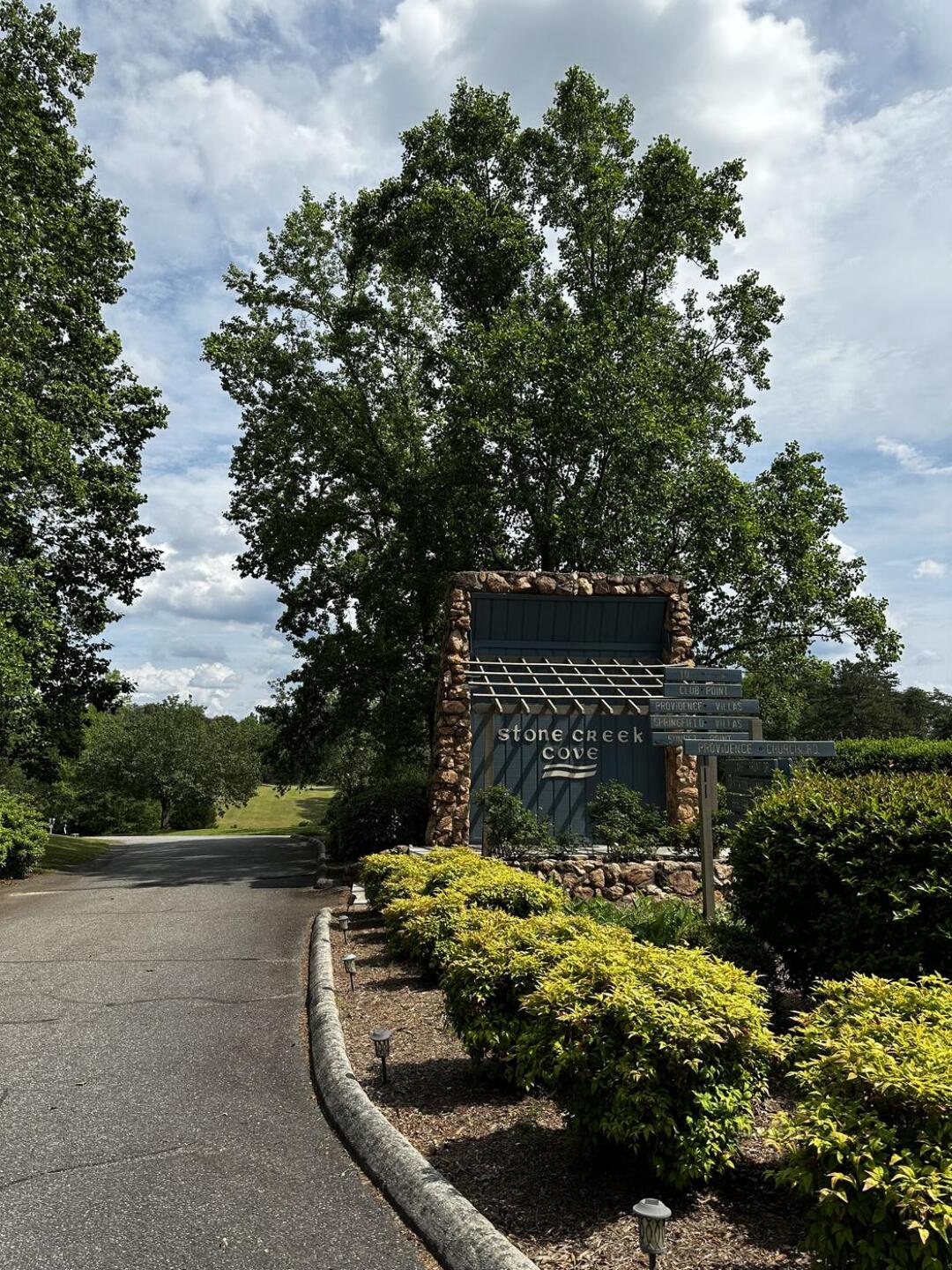 (Photo submitted by mA3KJzzuY0dXmoIT7Seg on 02/18/2025)