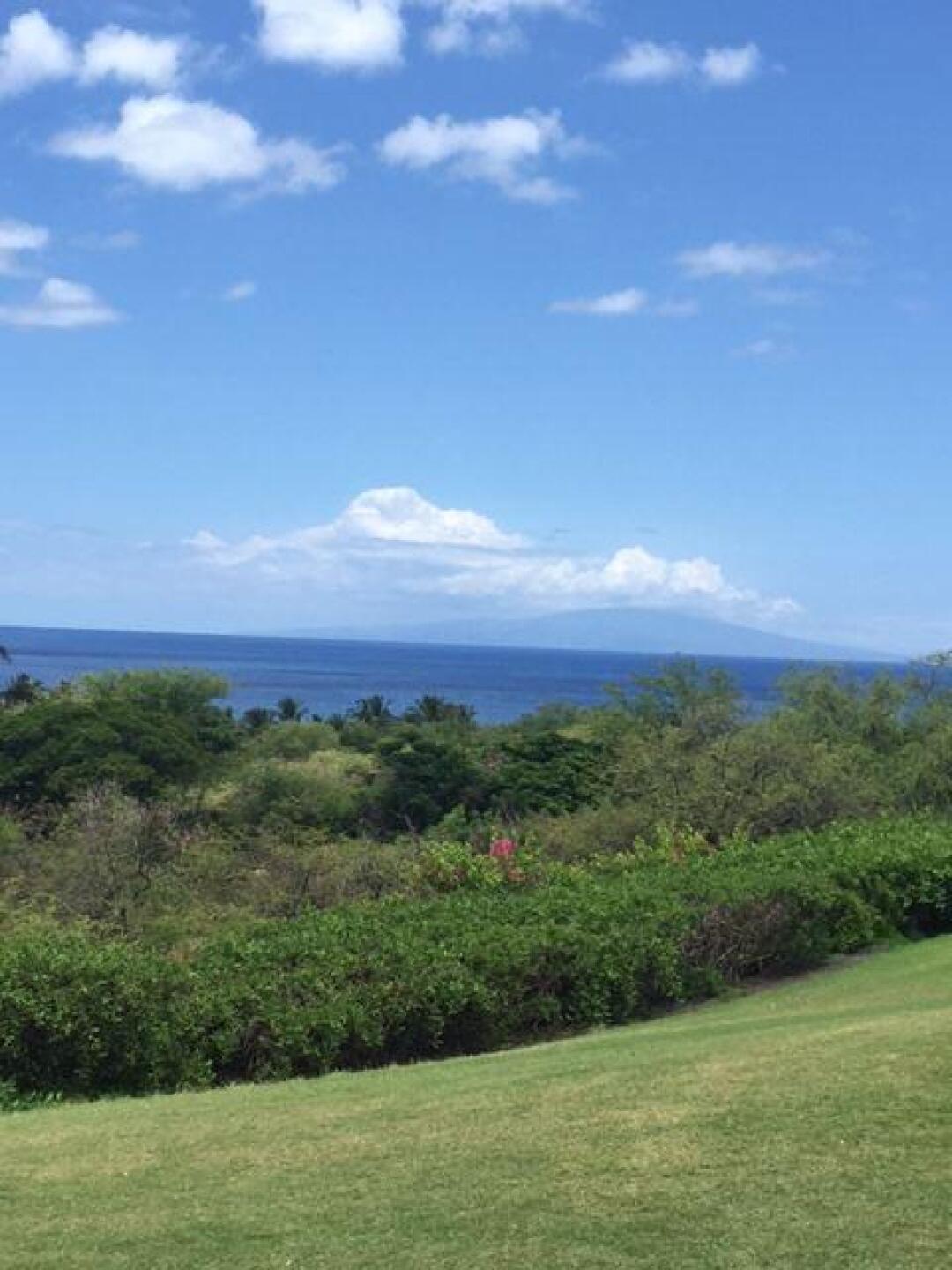 (Photo submitted by TonyaKucic on 08/10/2015)