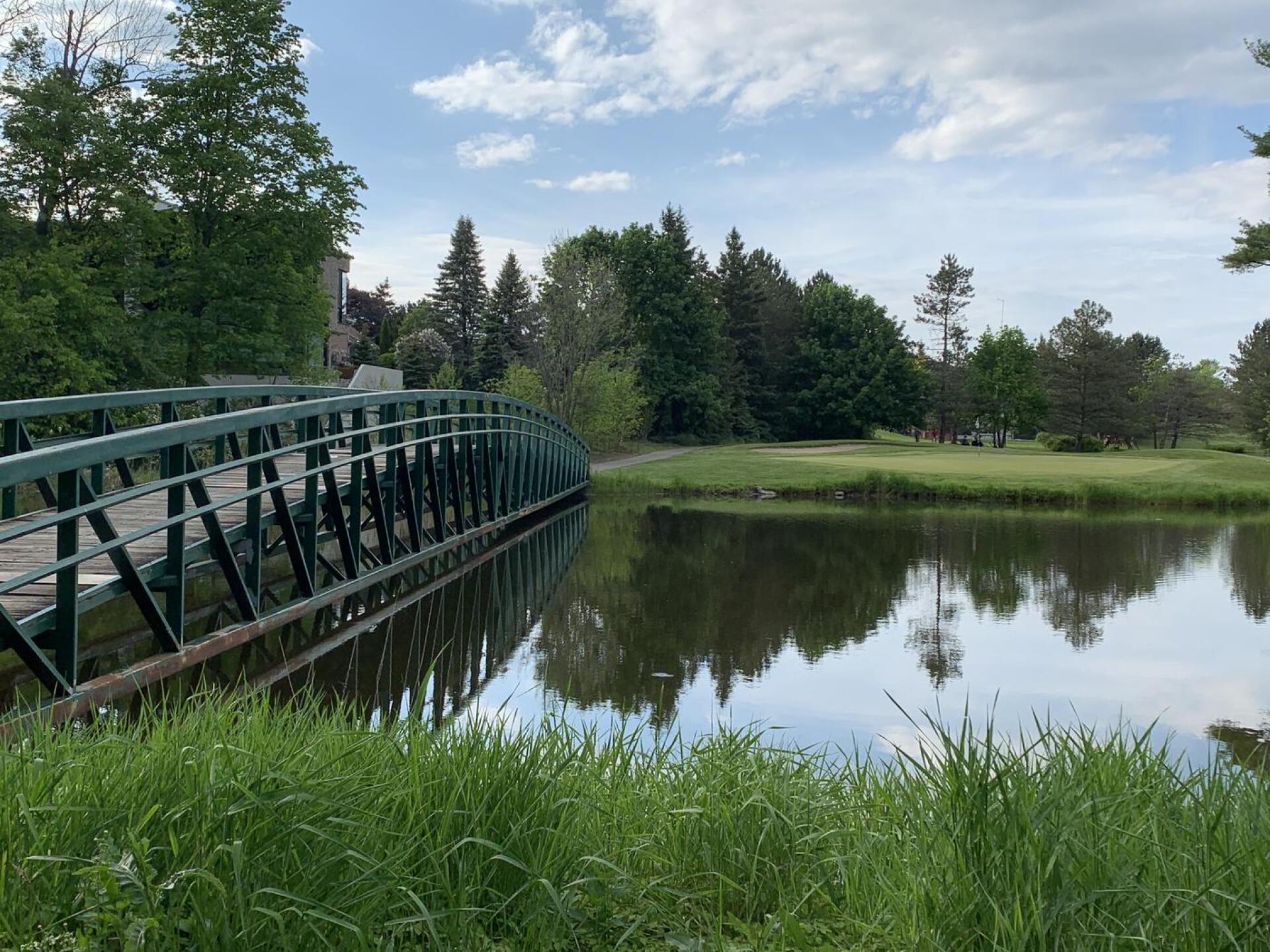 Beautiful view. (Photo submitted by u314160171372 on 06/12/2021)