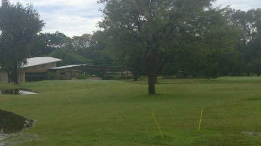 Tsumeb GC