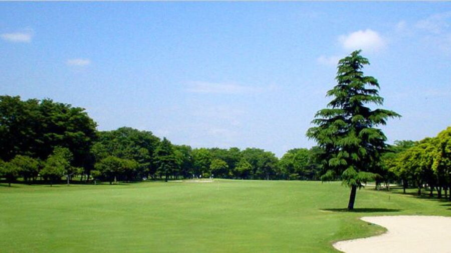 Tamamura GC
