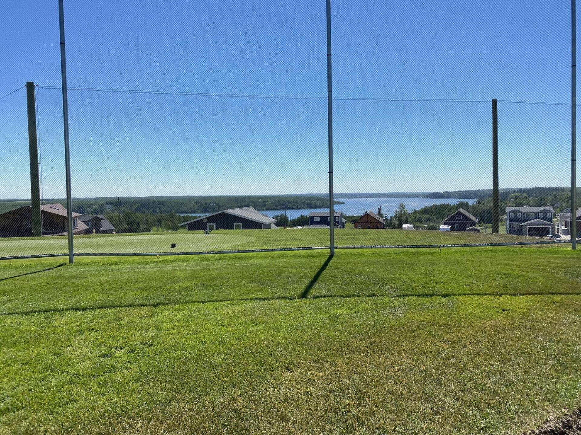 (Photo submitted by aljohn72 on 06/30/2021)