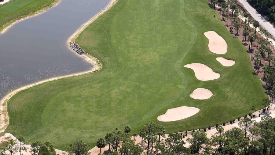 Hideout GC: #12