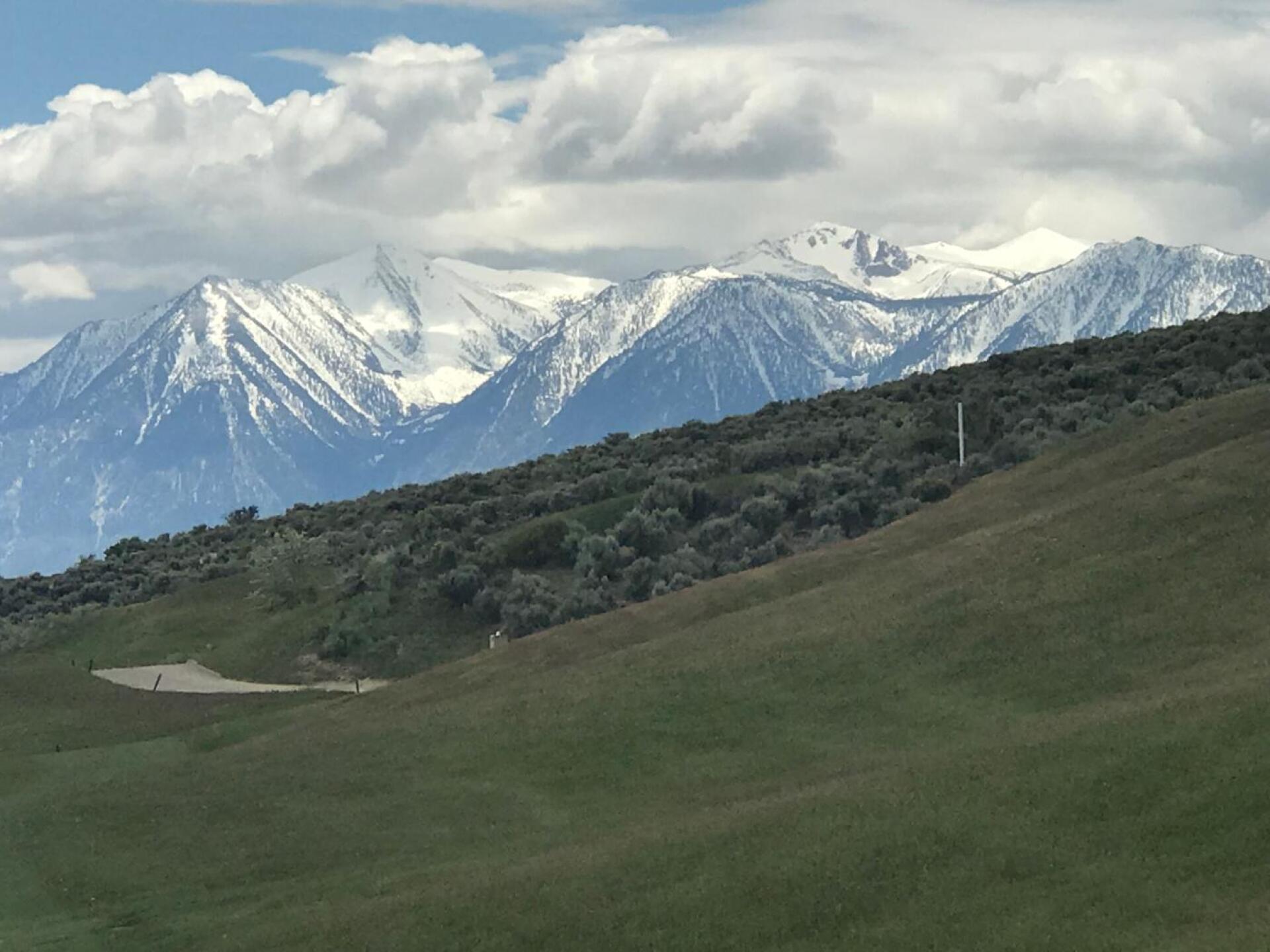 Breathtaking (Photo submitted by tooheyp on 05/31/2019)
