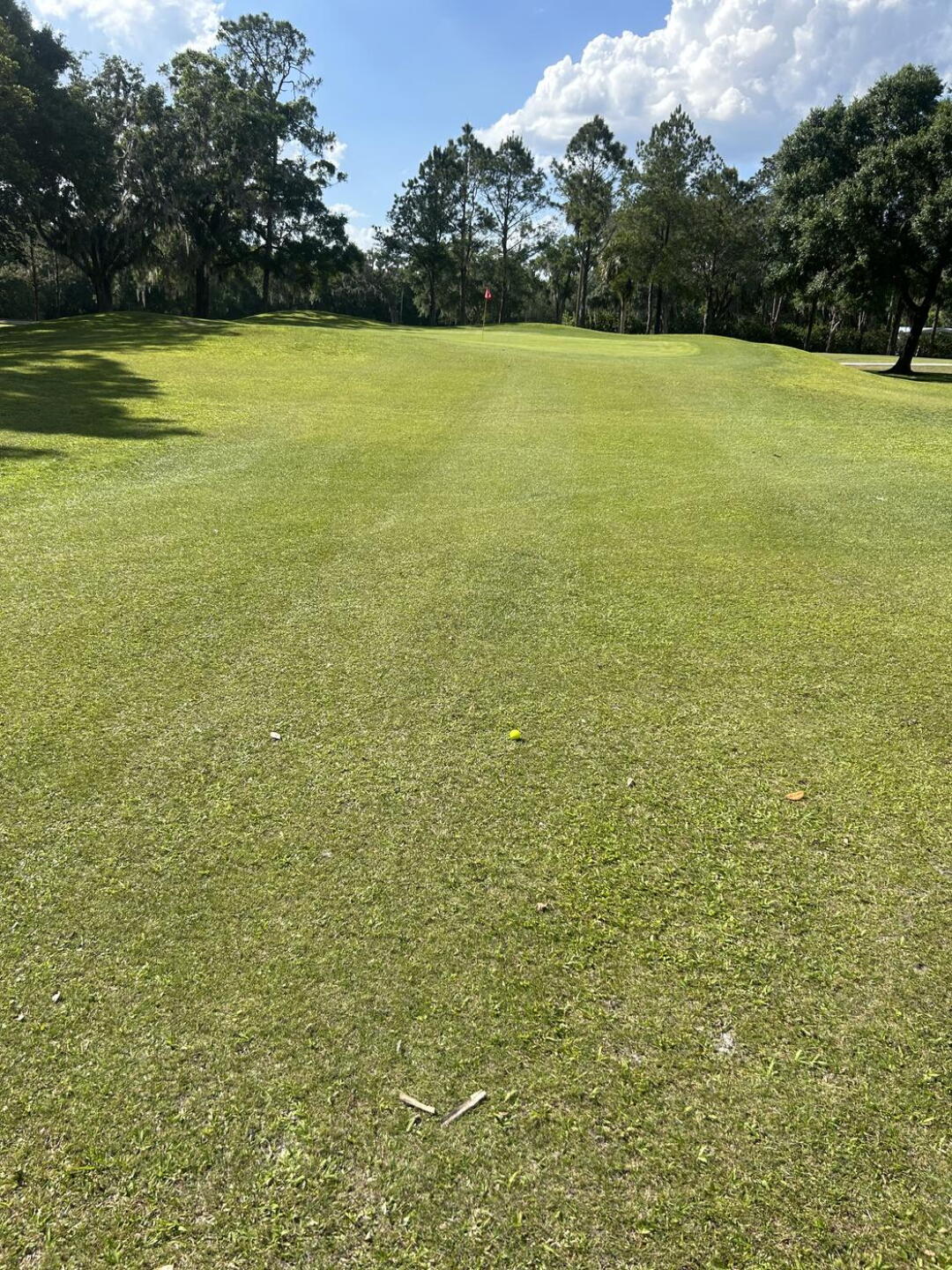 (Photo submitted by CSN26 on 04/21/2023)