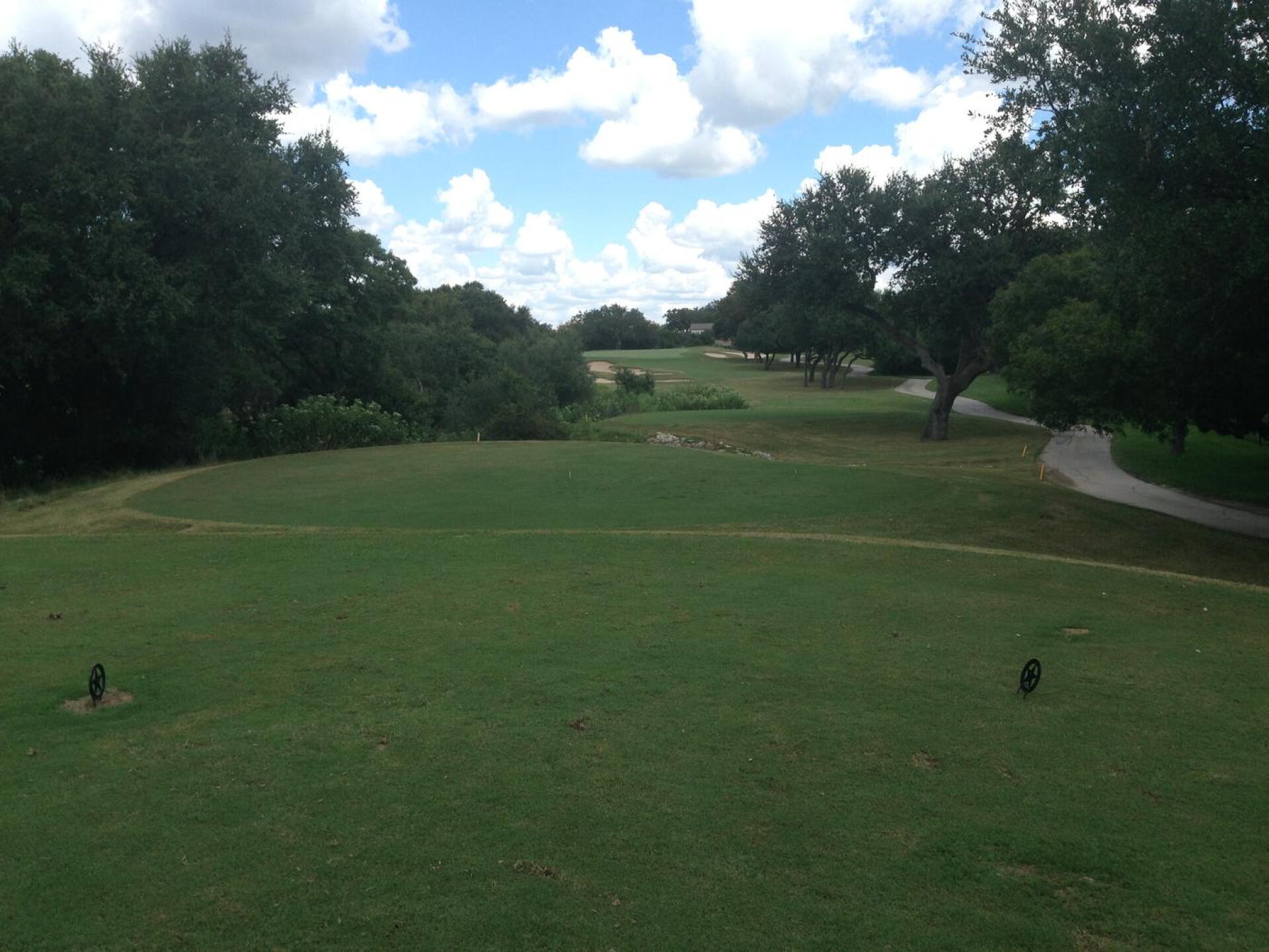 (Photo submitted by golfsuLLy on 09/19/2016)