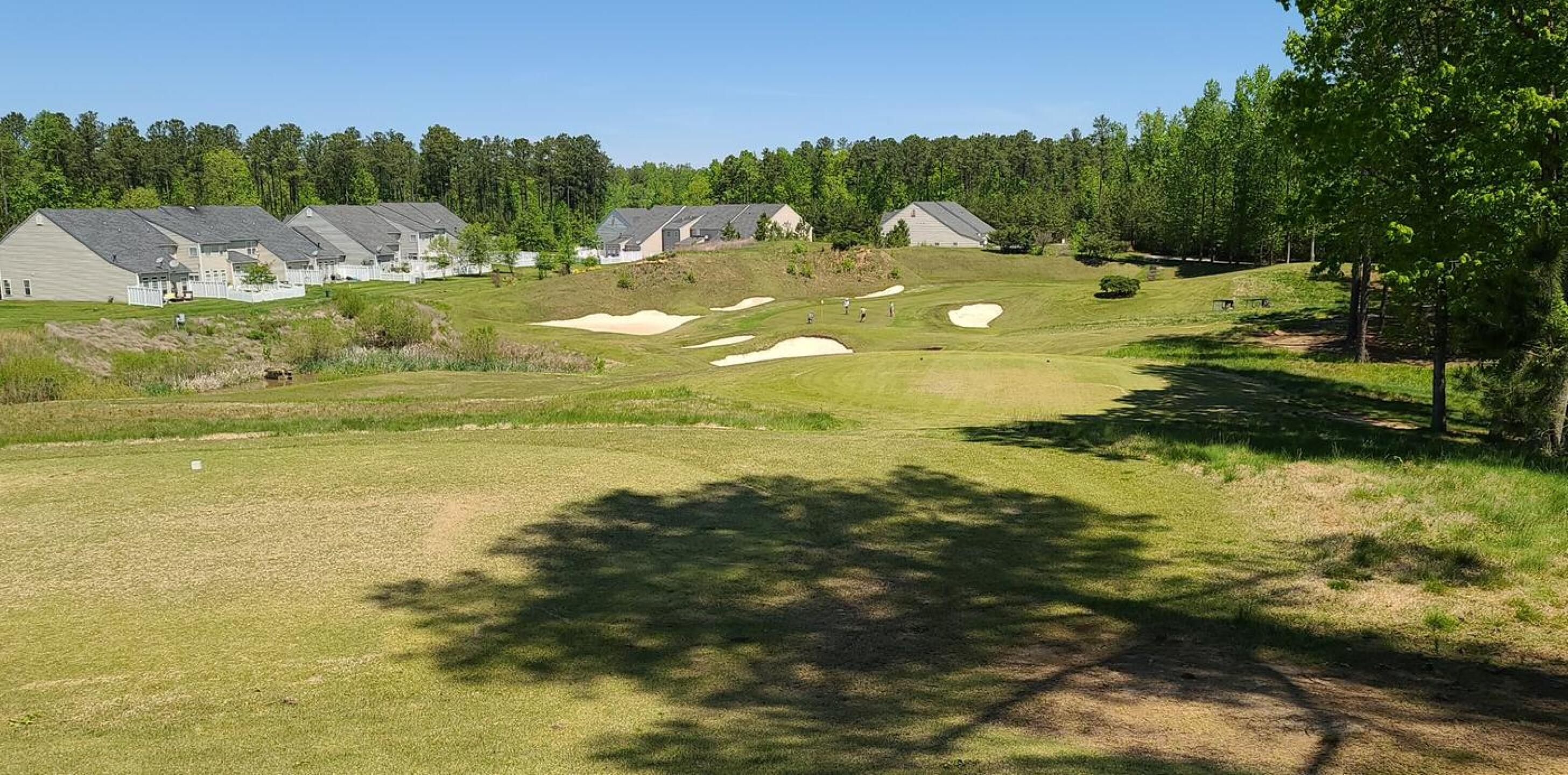 (Photo submitted by Maltenator on 05/02/2020)