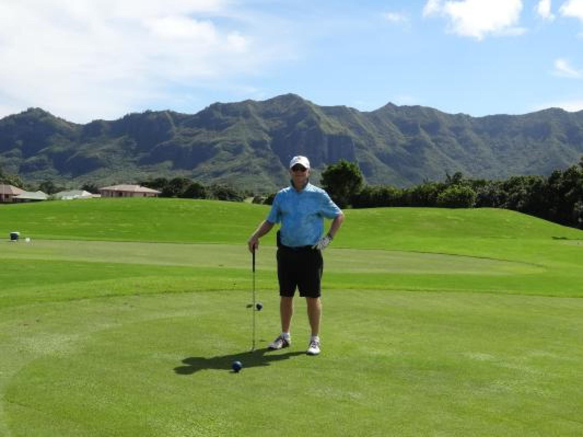 (Photo submitted by garngarn on 10/30/2013)